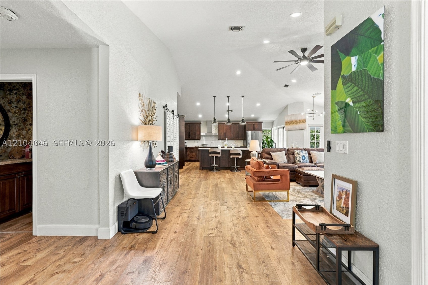 2025 NW 127th Ter