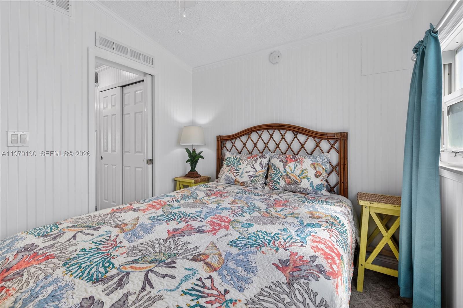 VENTURE OUT - Residential