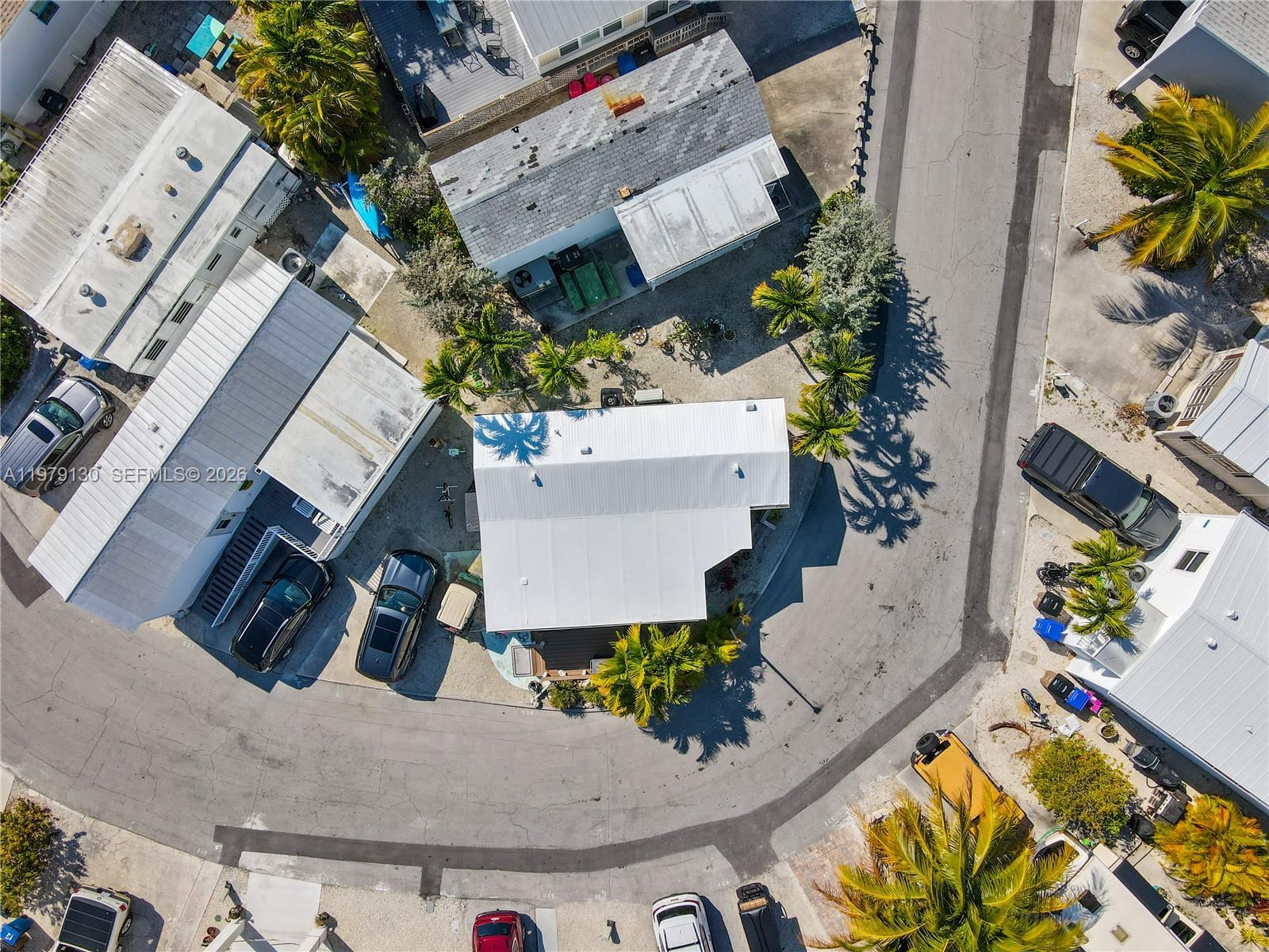 VENTURE OUT - Residential