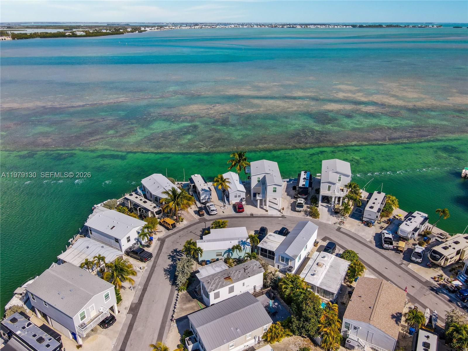 VENTURE OUT - Residential