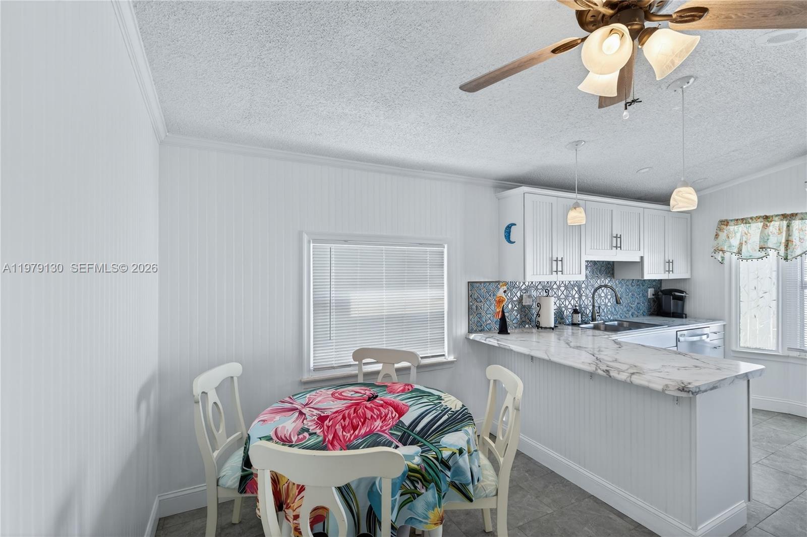 VENTURE OUT - Residential