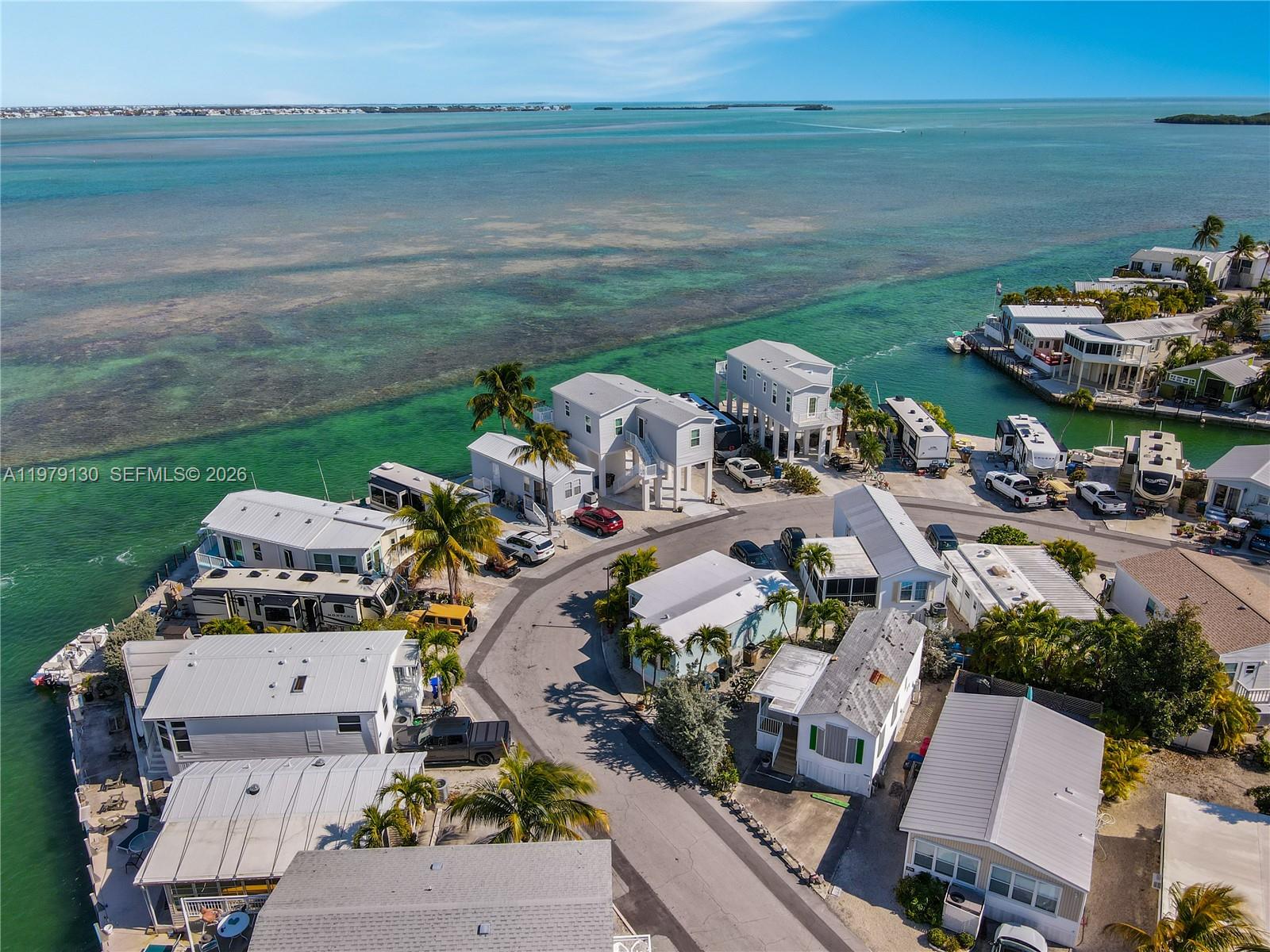 VENTURE OUT - Residential