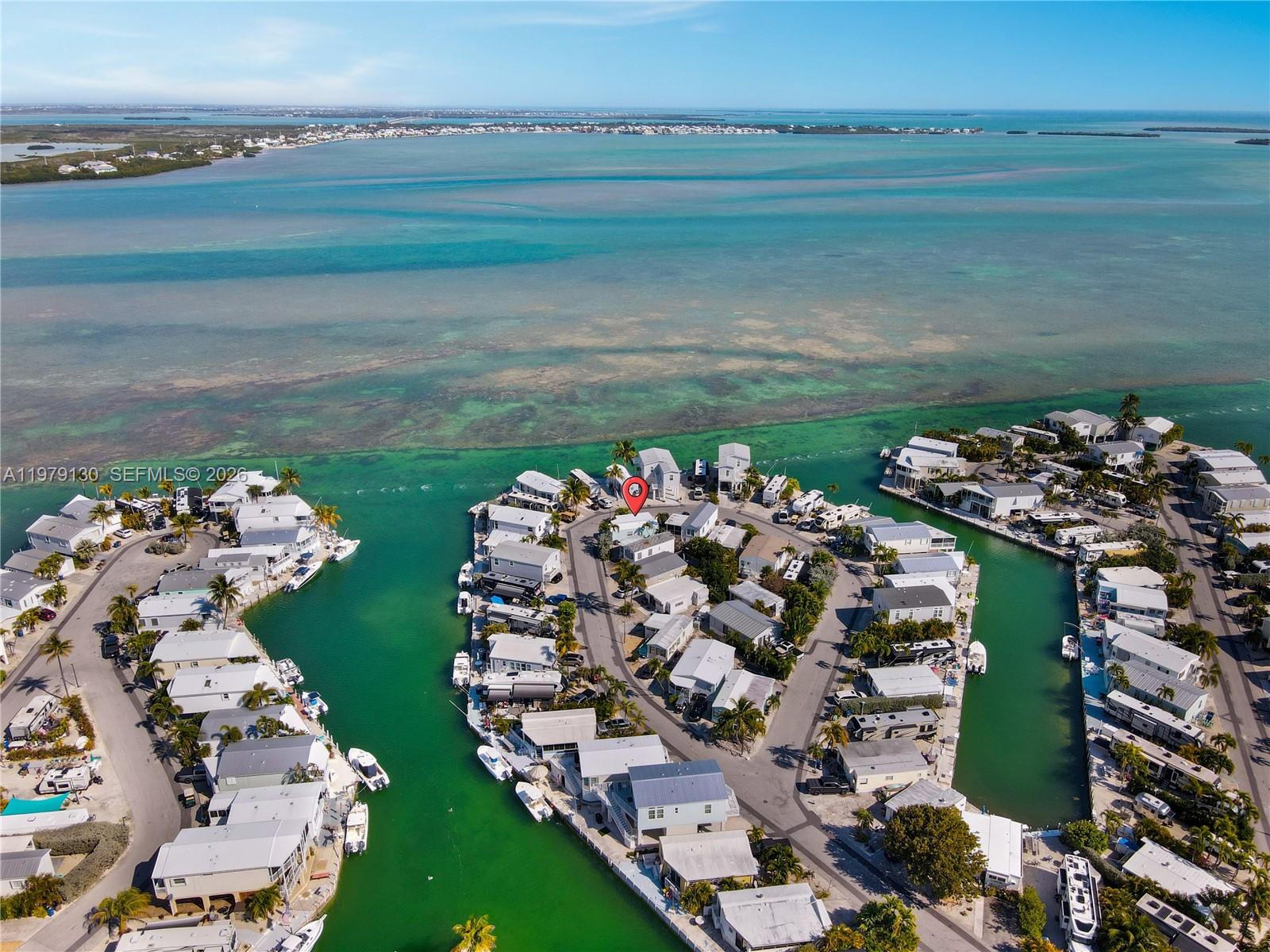 VENTURE OUT - Residential