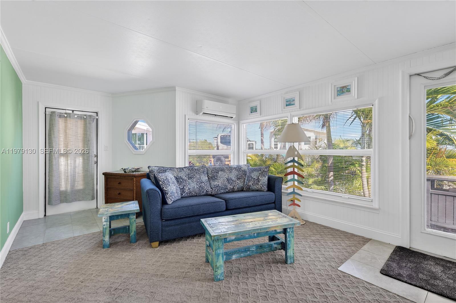 VENTURE OUT - Residential