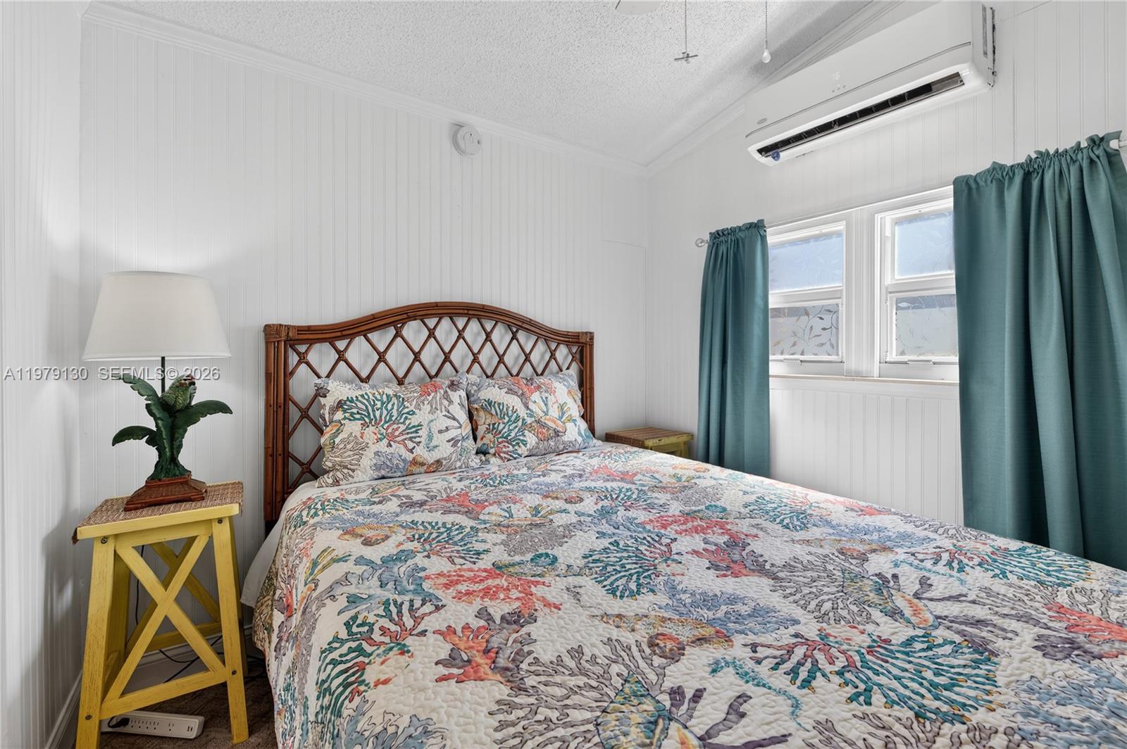 VENTURE OUT - Residential