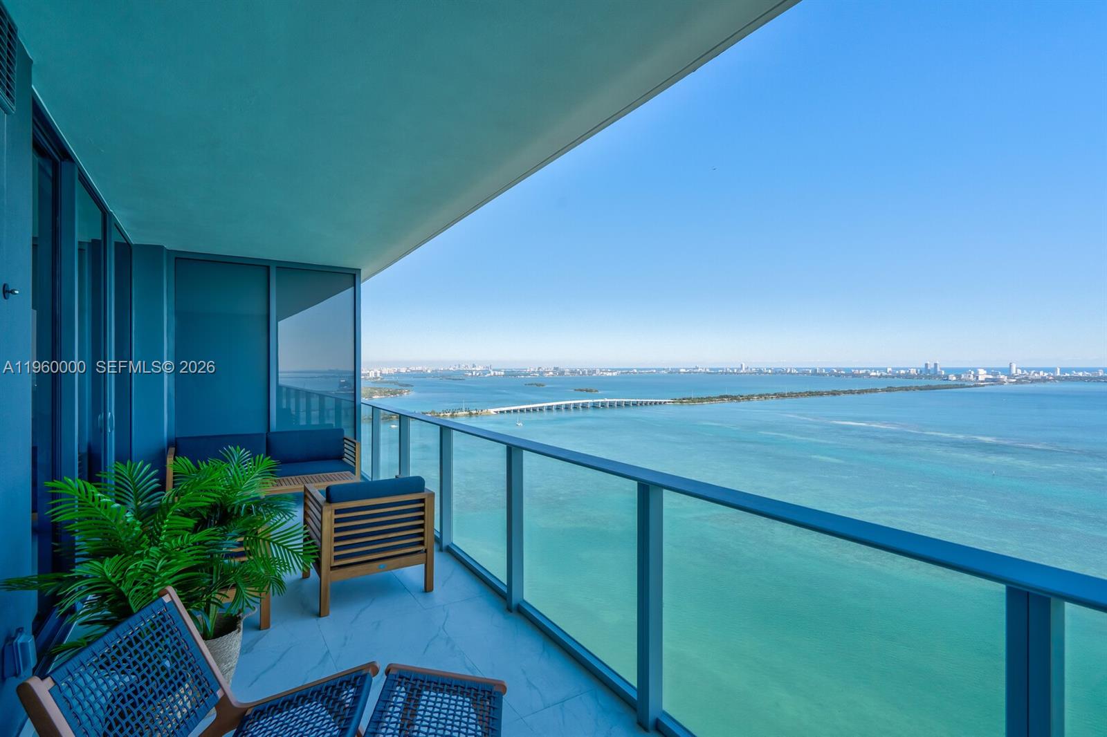 ARIA RESERVE - Residential Lease