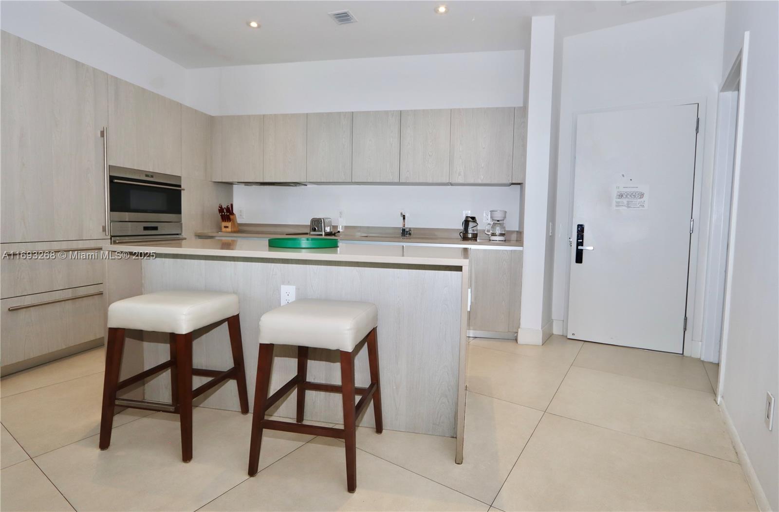 4111 SOUTH OCEAN DRIVE CO - Residential