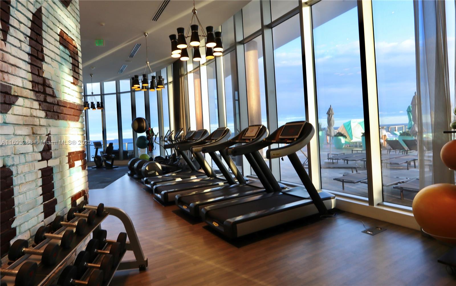 4111 SOUTH OCEAN DRIVE CO - Residential