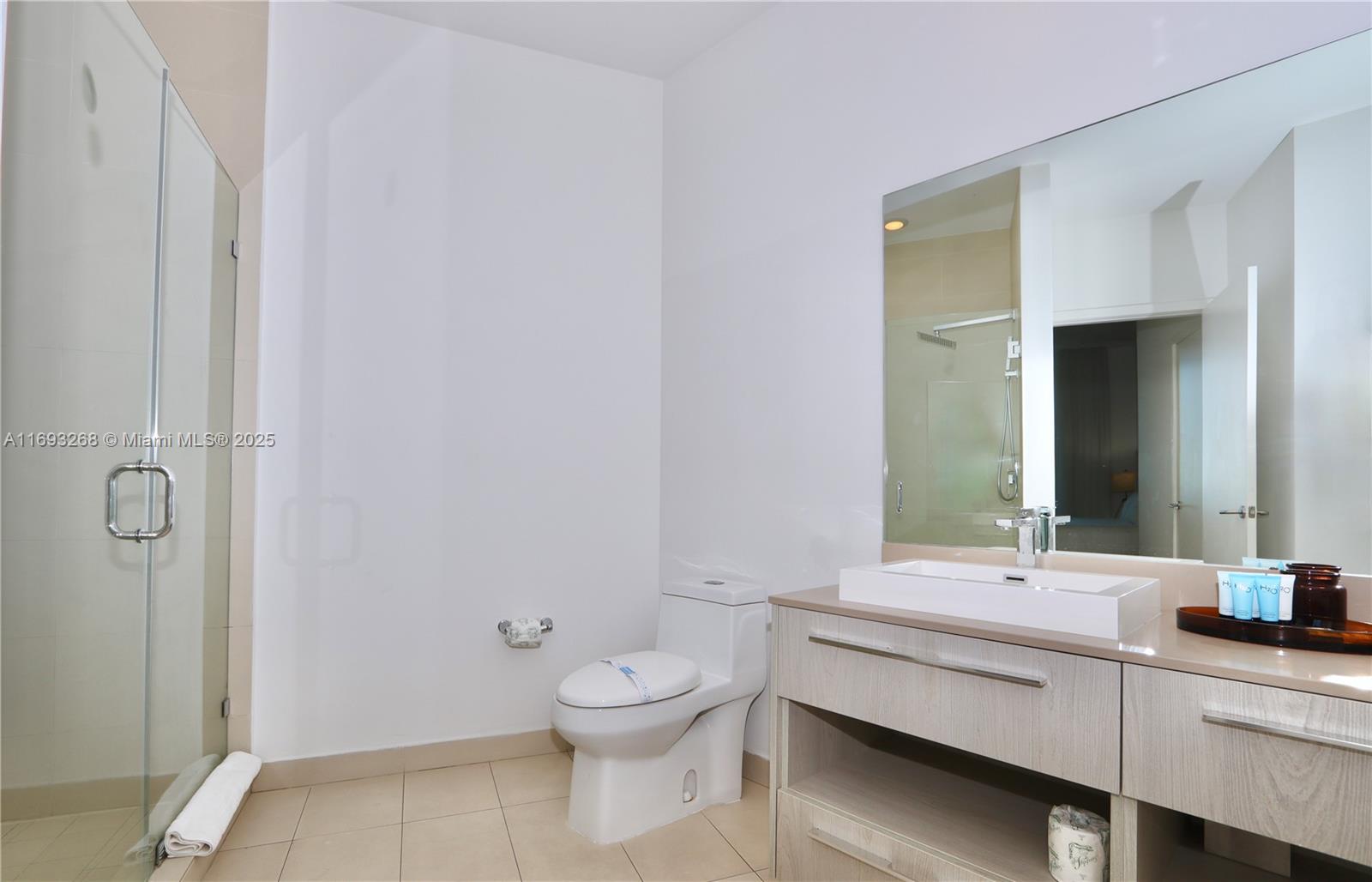 4111 SOUTH OCEAN DRIVE CO - Residential