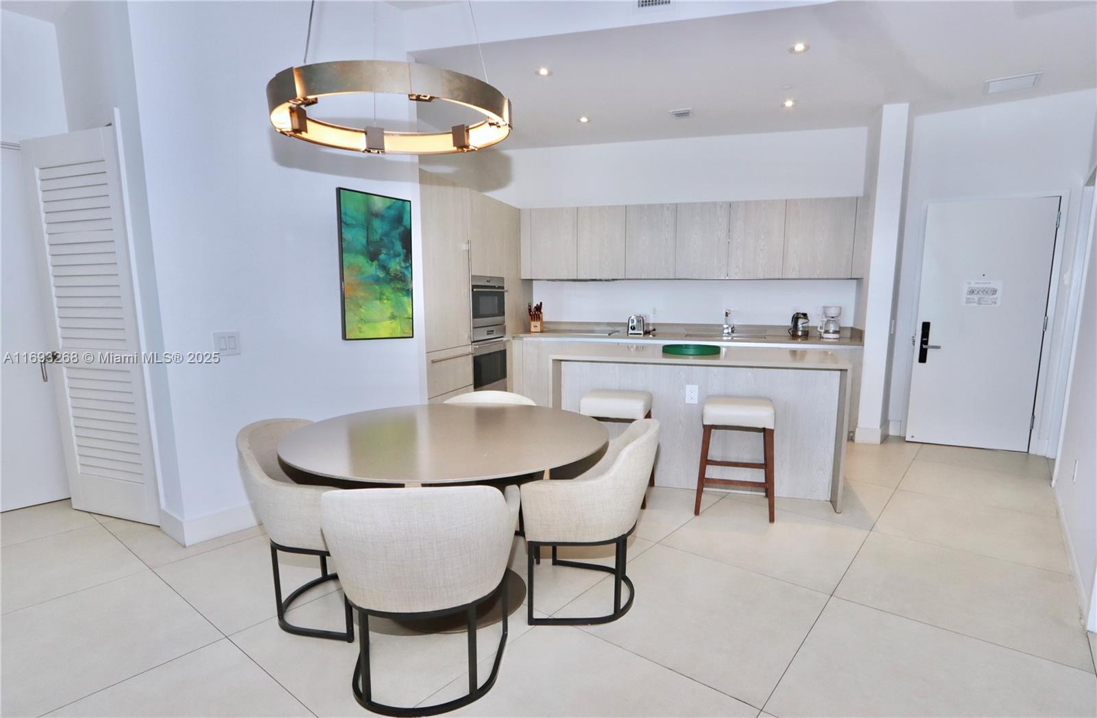 4111 SOUTH OCEAN DRIVE CO - Residential