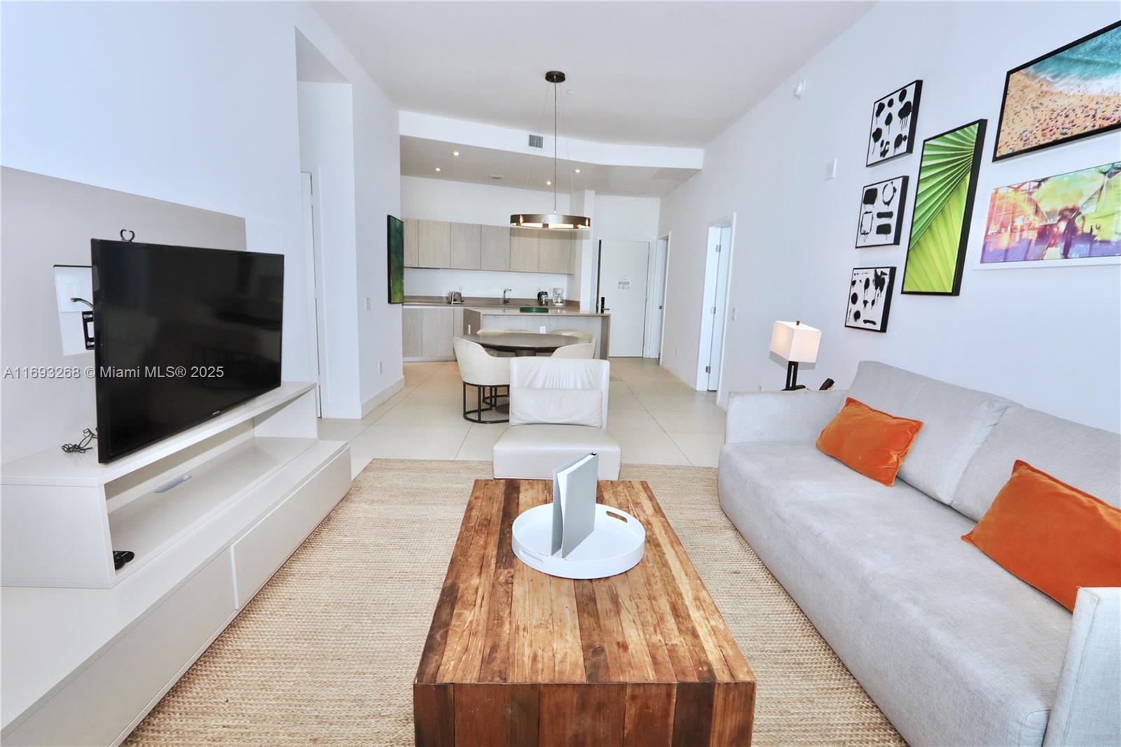 4111 SOUTH OCEAN DRIVE CO - Residential