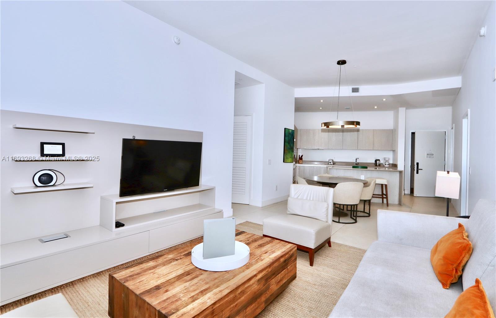 4111 SOUTH OCEAN DRIVE CO - Residential