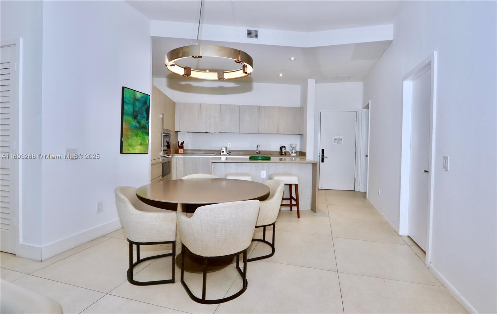 4111 SOUTH OCEAN DRIVE CO - Residential