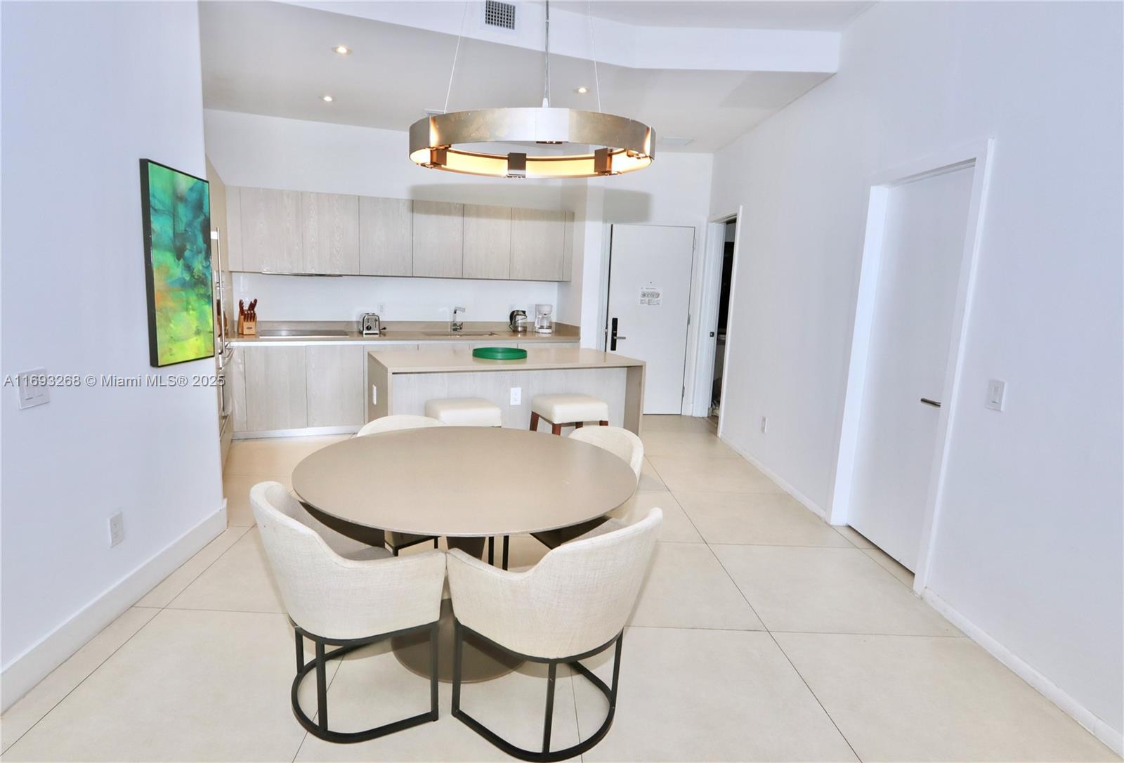 4111 SOUTH OCEAN DRIVE CO - Residential