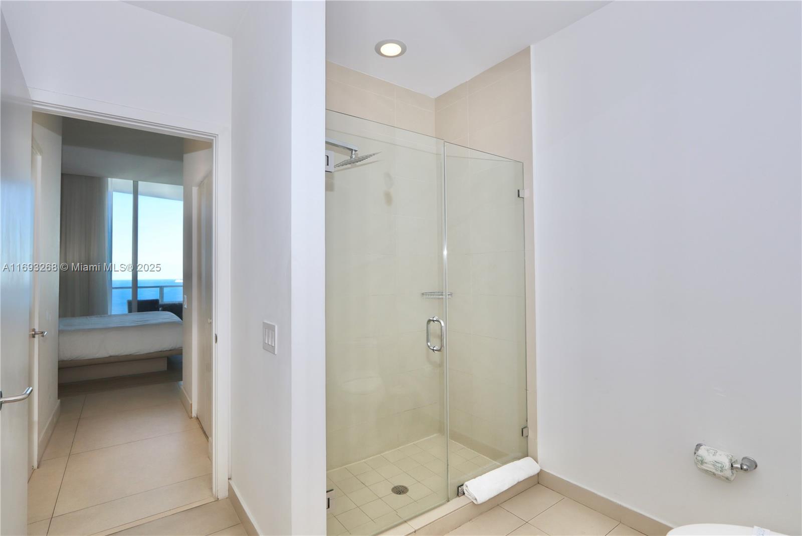 4111 SOUTH OCEAN DRIVE CO - Residential