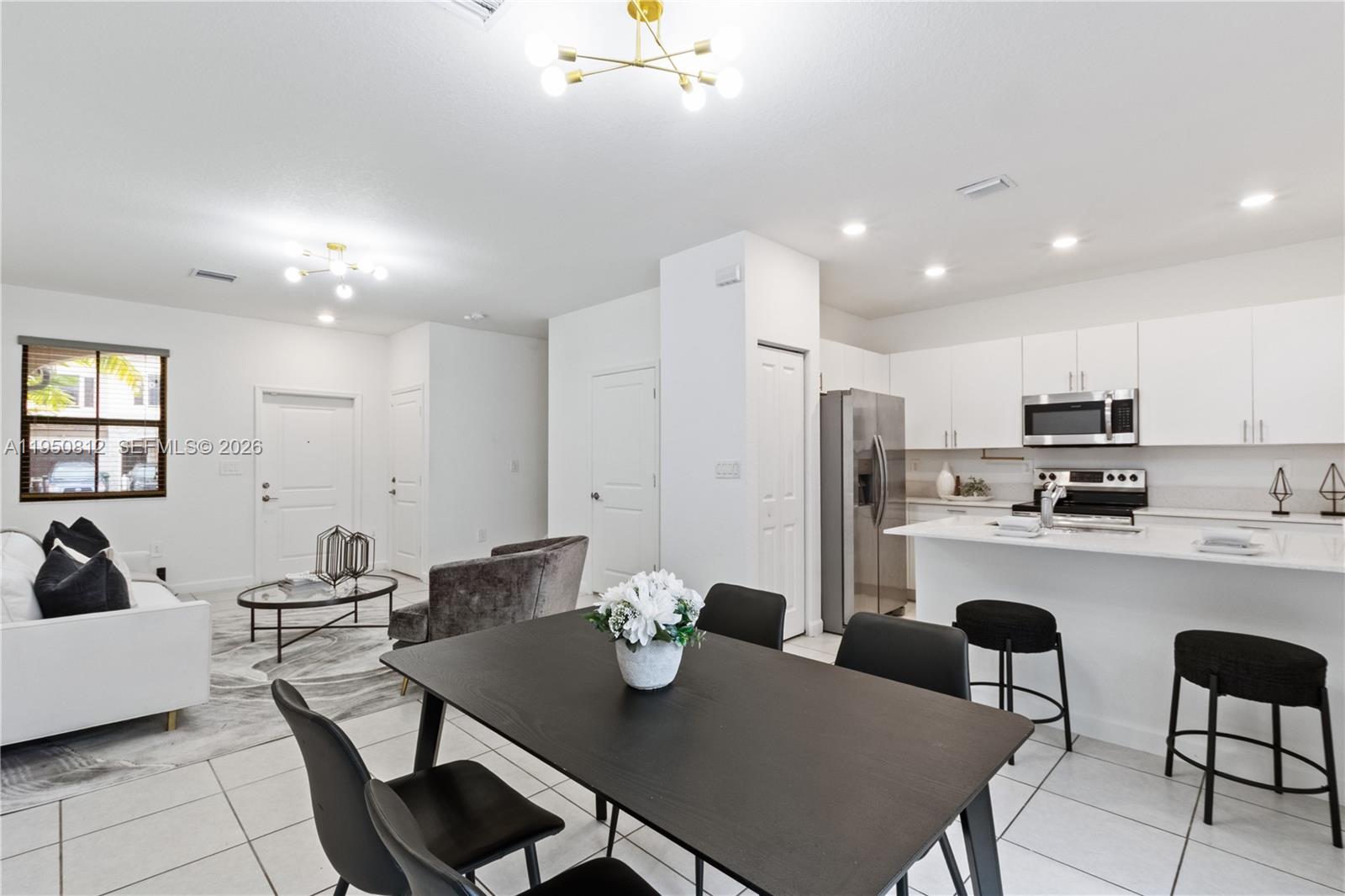 SIENNA RESERVE - Residential