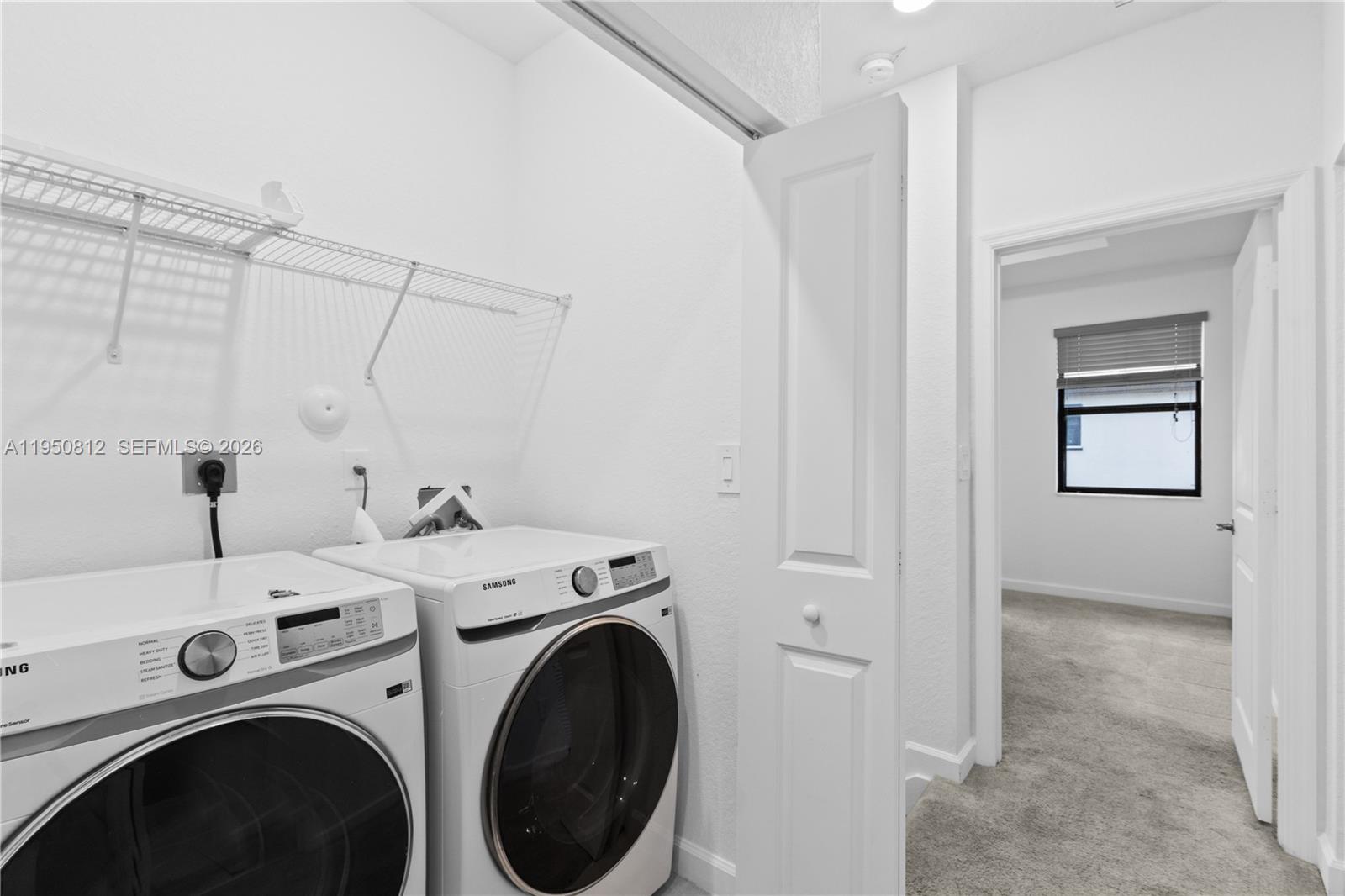 SIENNA RESERVE - Residential