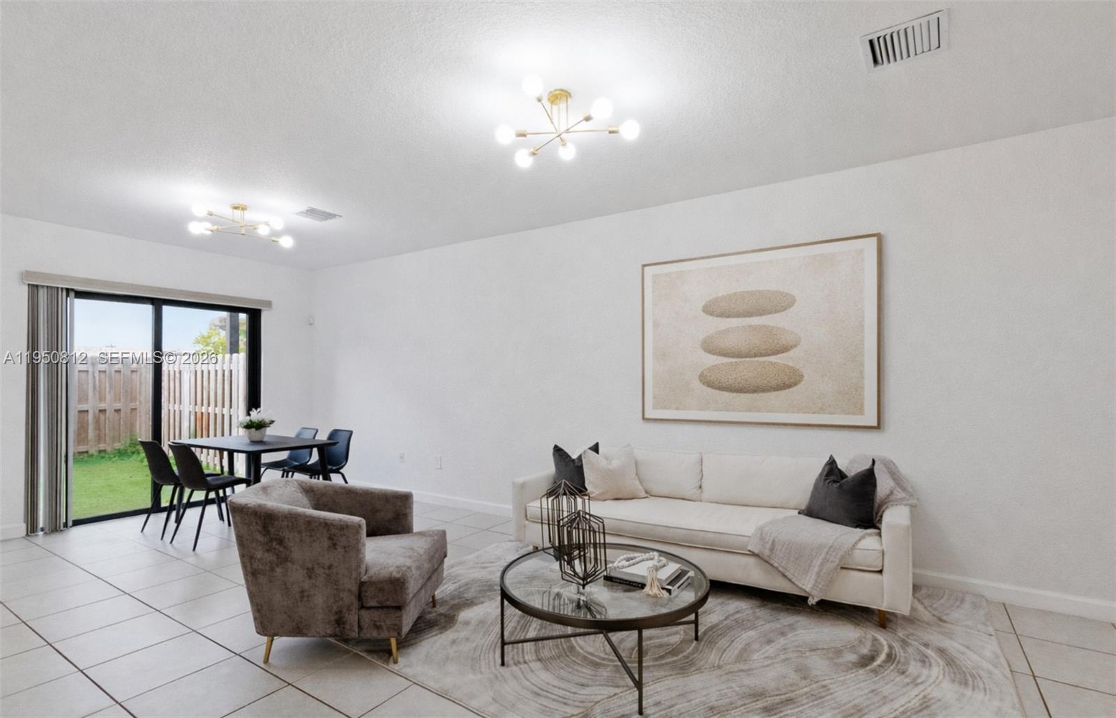 SIENNA RESERVE - Residential