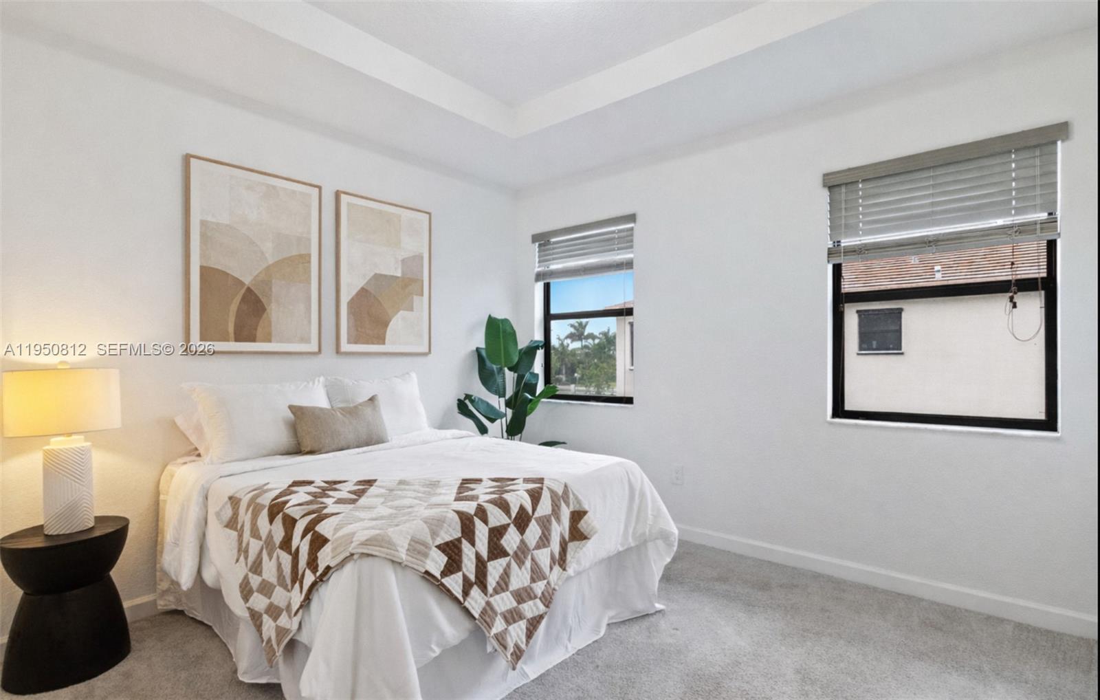 SIENNA RESERVE - Residential