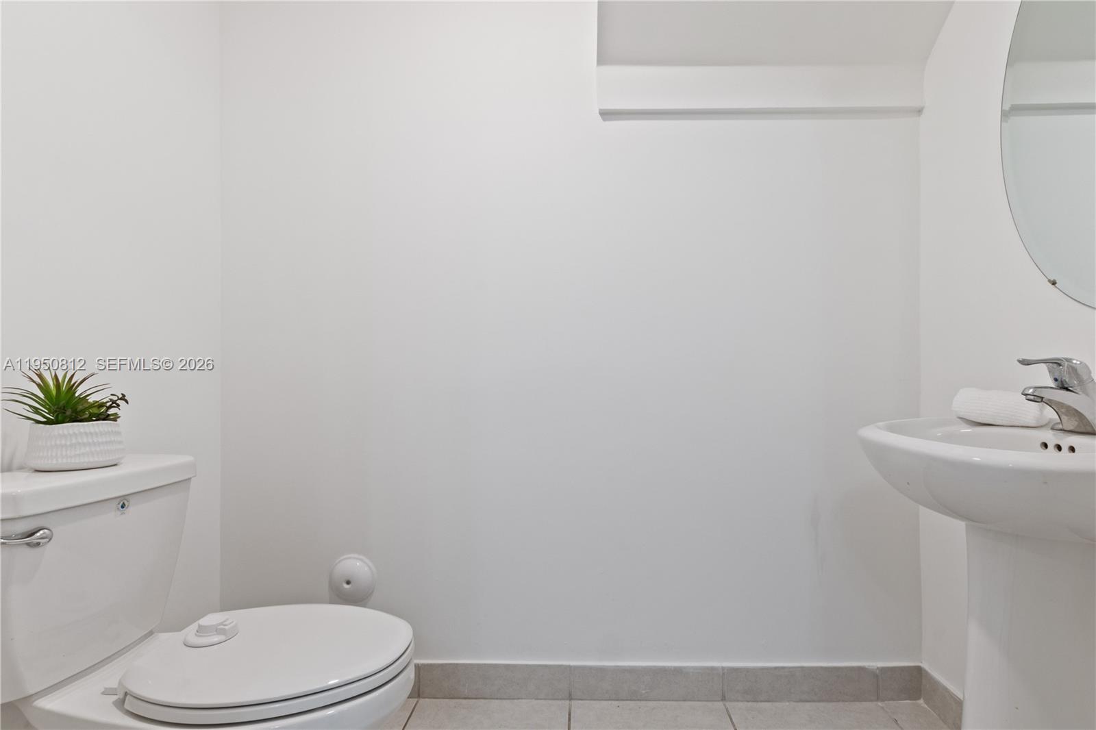 SIENNA RESERVE - Residential