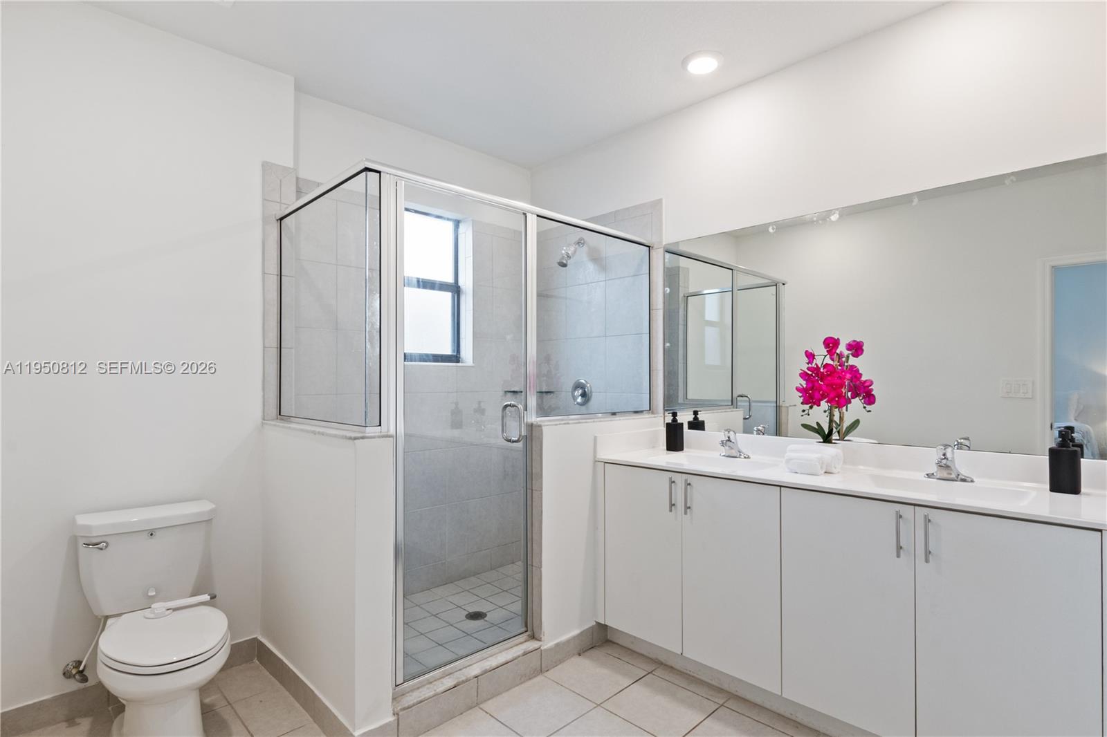 SIENNA RESERVE - Residential