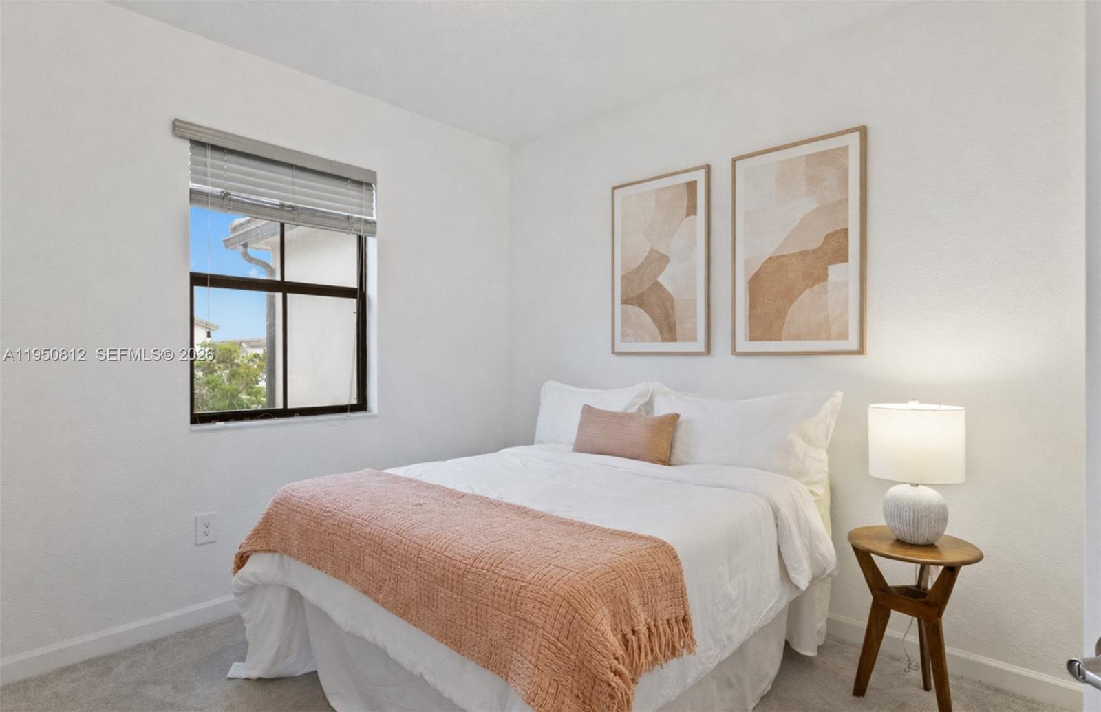 SIENNA RESERVE - Residential