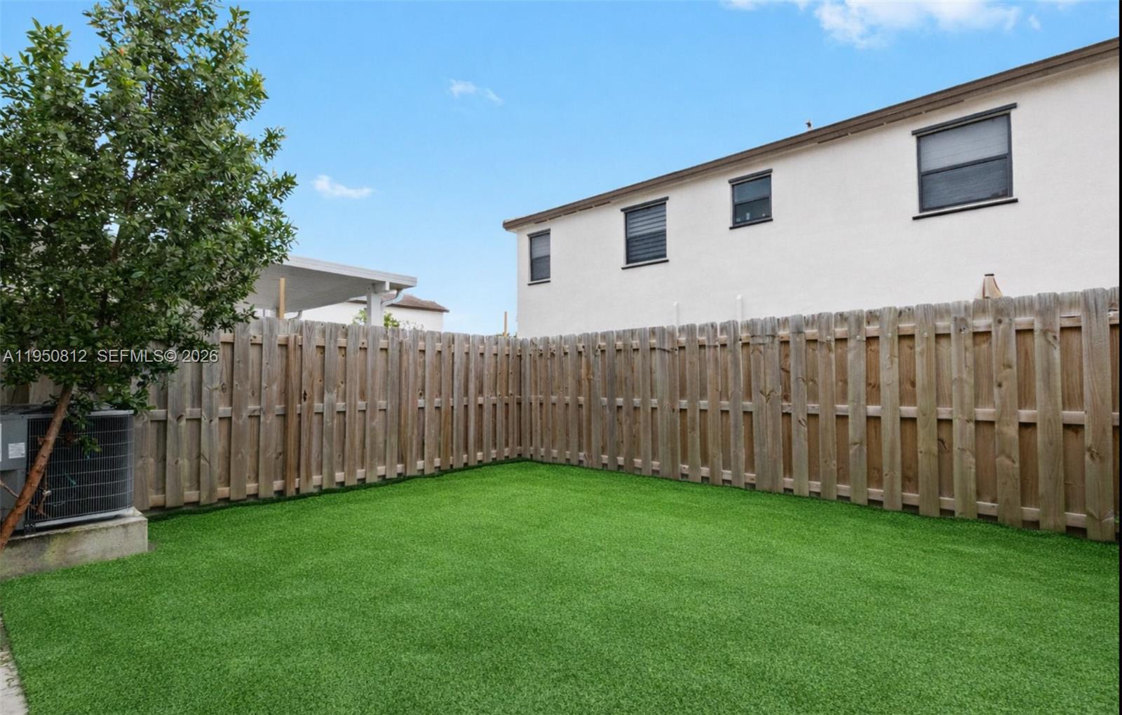 SIENNA RESERVE - Residential