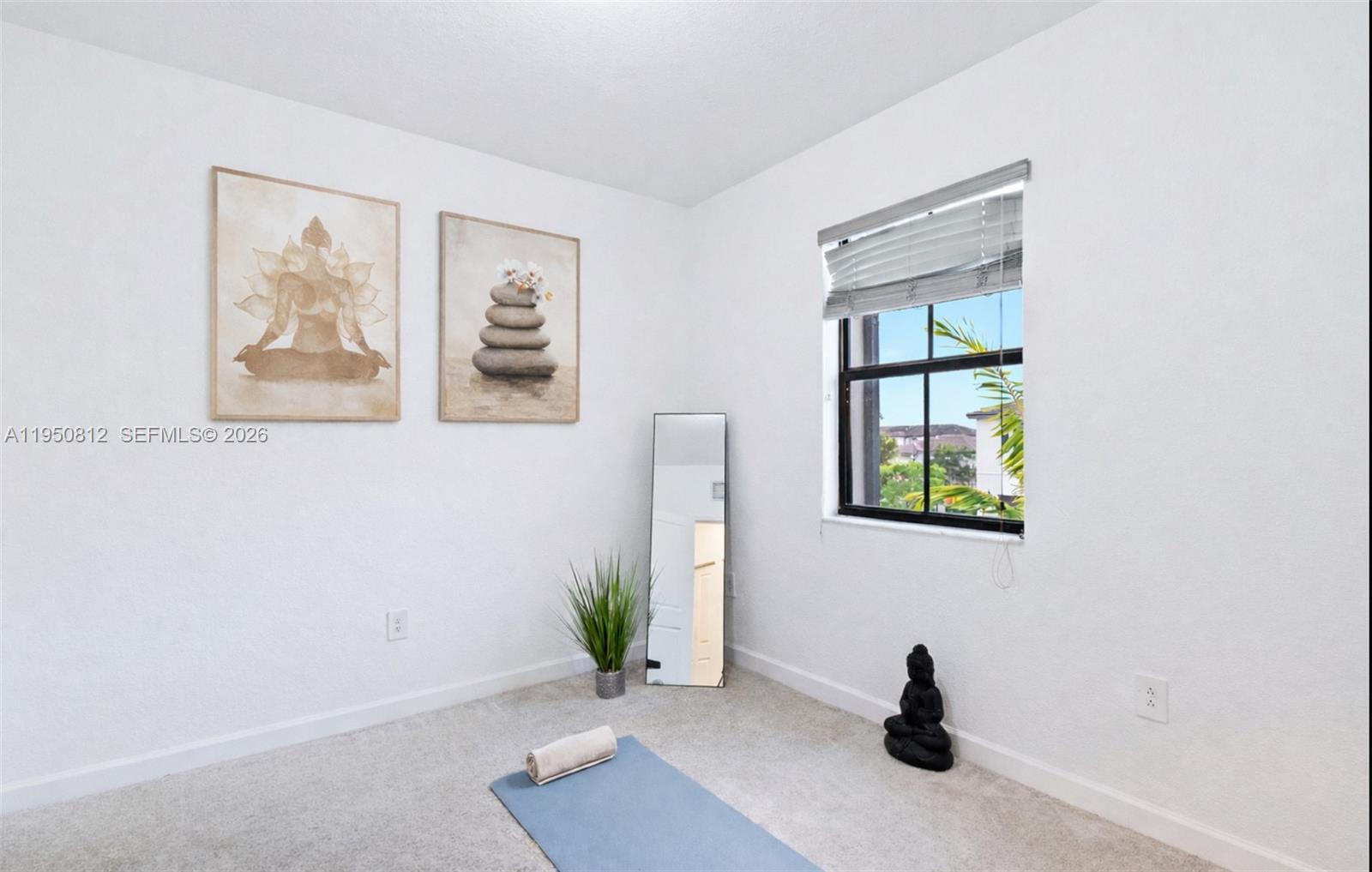 SIENNA RESERVE - Residential