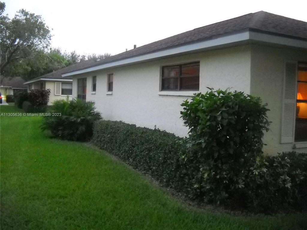 Photo of 4360 Eucalyptus Tree Ct #A, Boynton Beach, FL 33436 (MLS # A11305636)