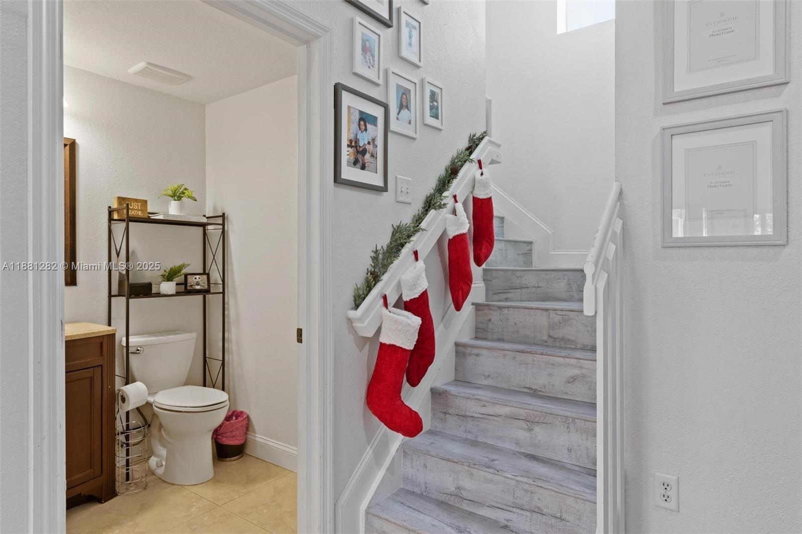 TOWNGATE NORTH - Residential