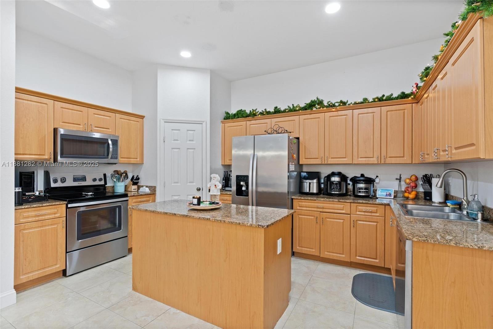 TOWNGATE NORTH - Residential