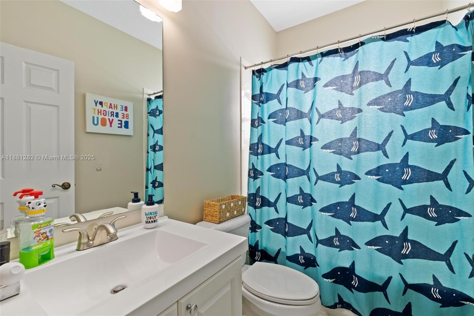 TOWNGATE NORTH - Residential