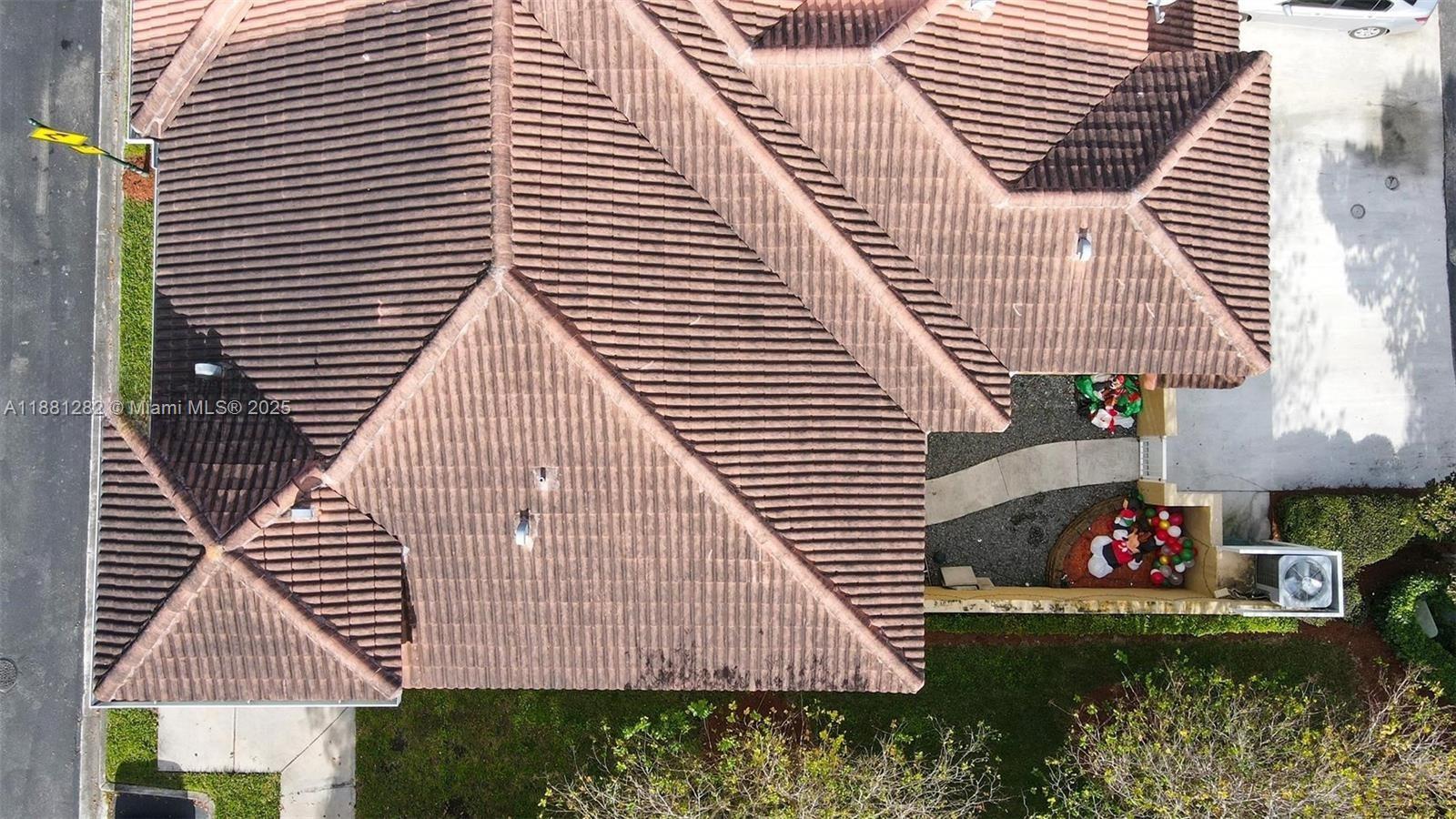 TOWNGATE NORTH - Residential