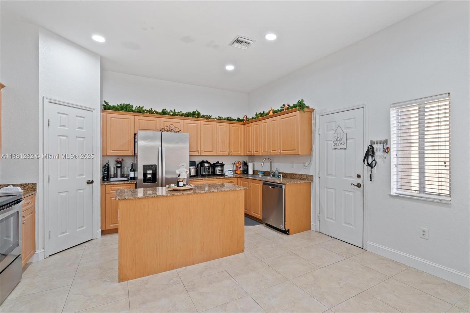 TOWNGATE NORTH - Residential