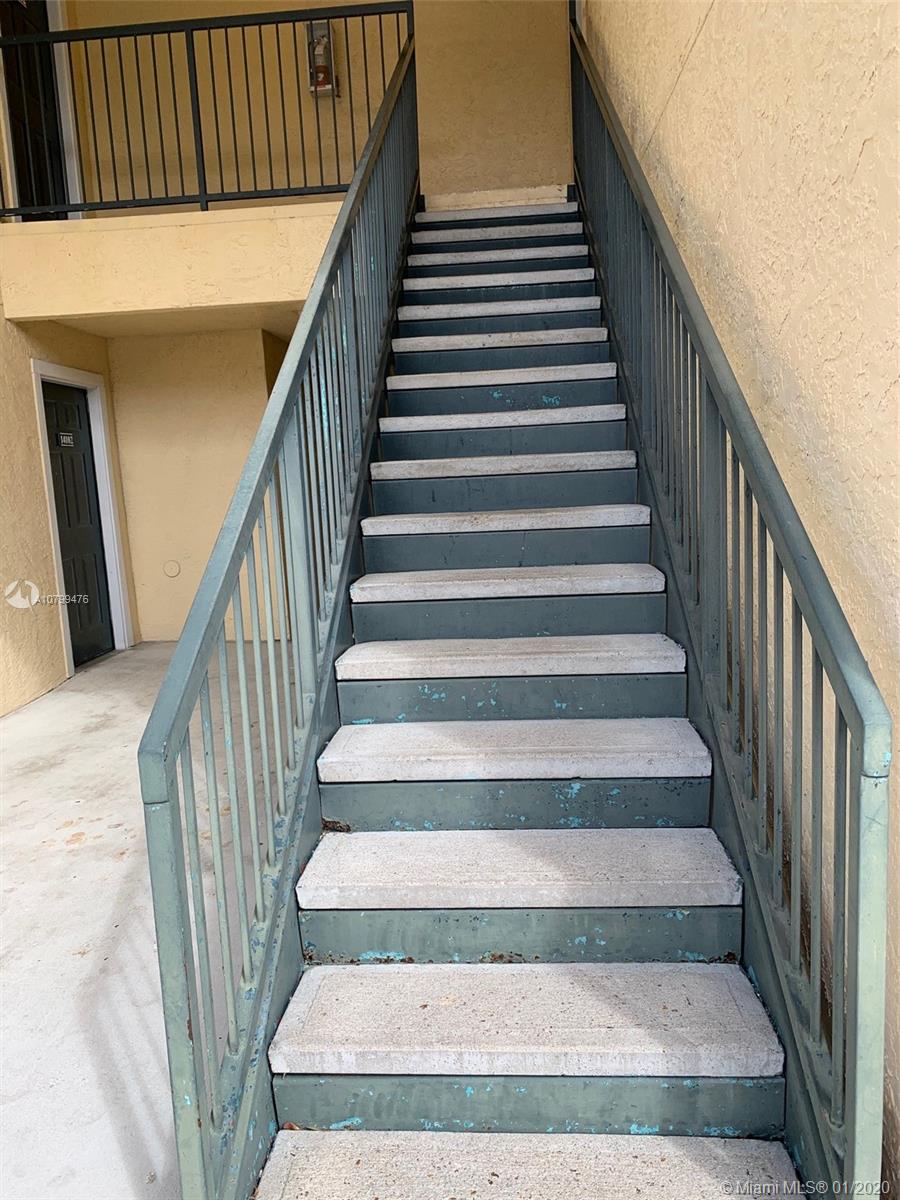 CORAL CLUB GARDEN VILLAS - Residential