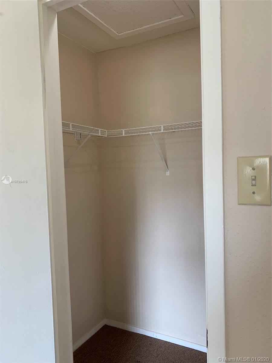 CORAL CLUB GARDEN VILLAS - Residential