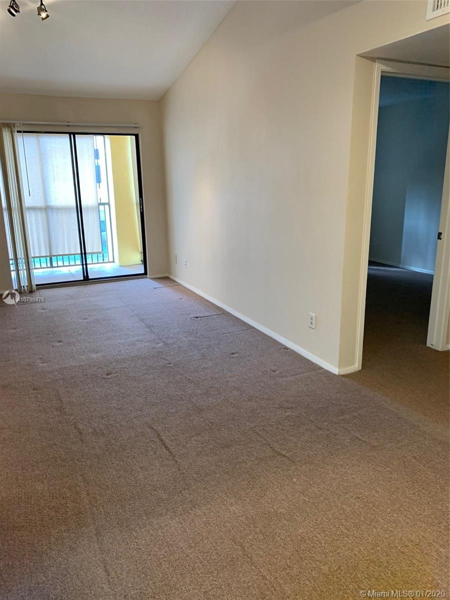 CORAL CLUB GARDEN VILLAS - Residential