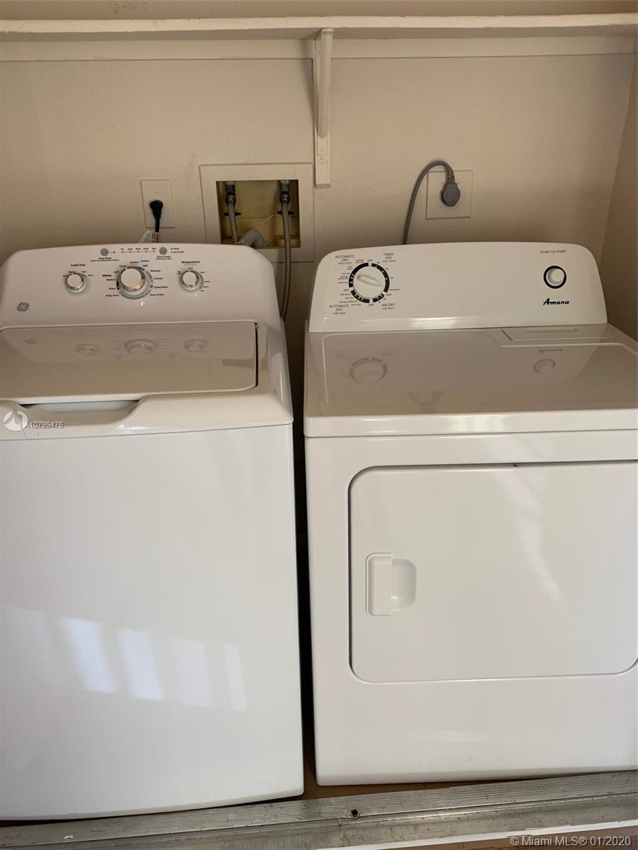 CORAL CLUB GARDEN VILLAS - Residential