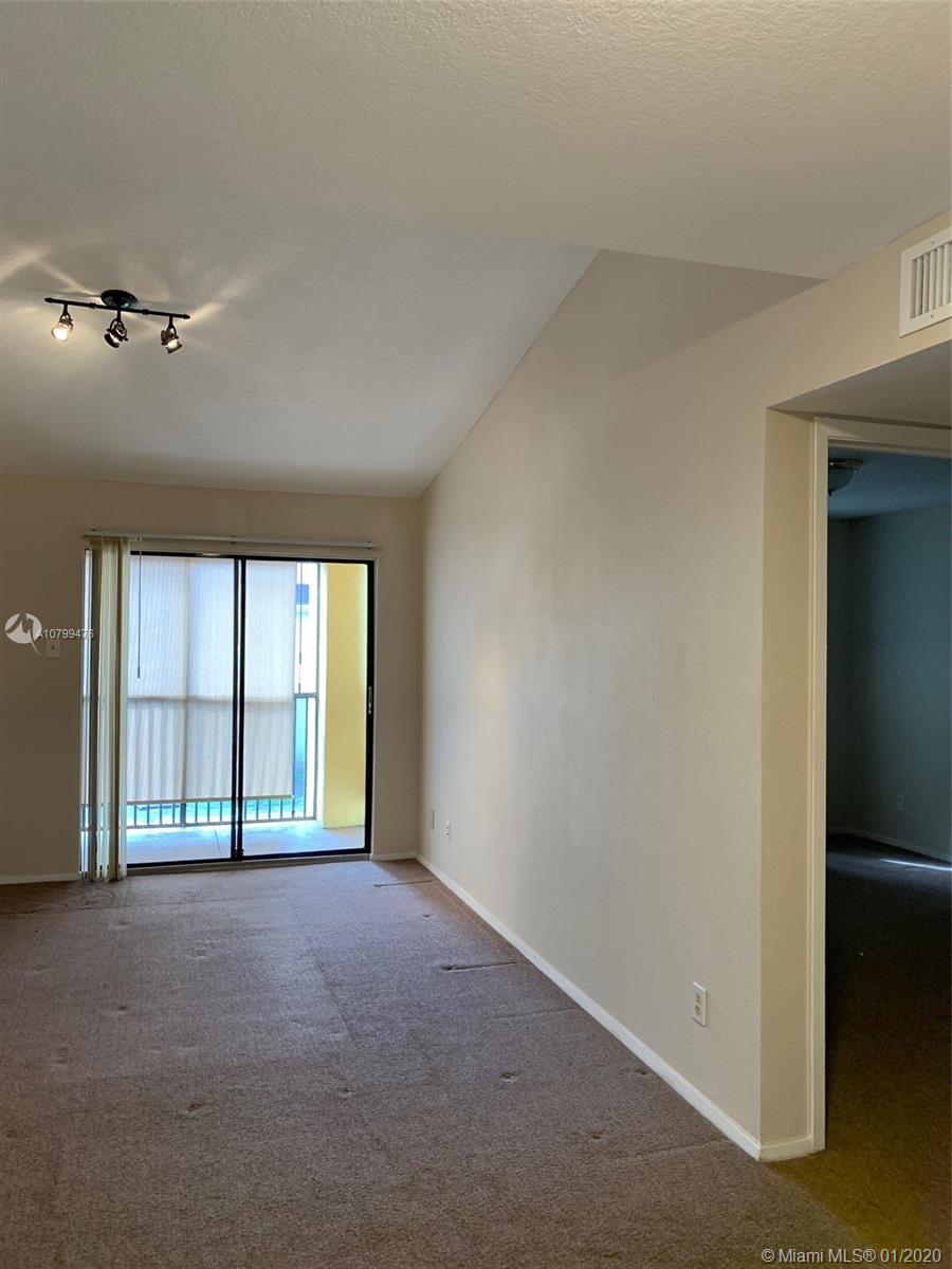 CORAL CLUB GARDEN VILLAS - Residential