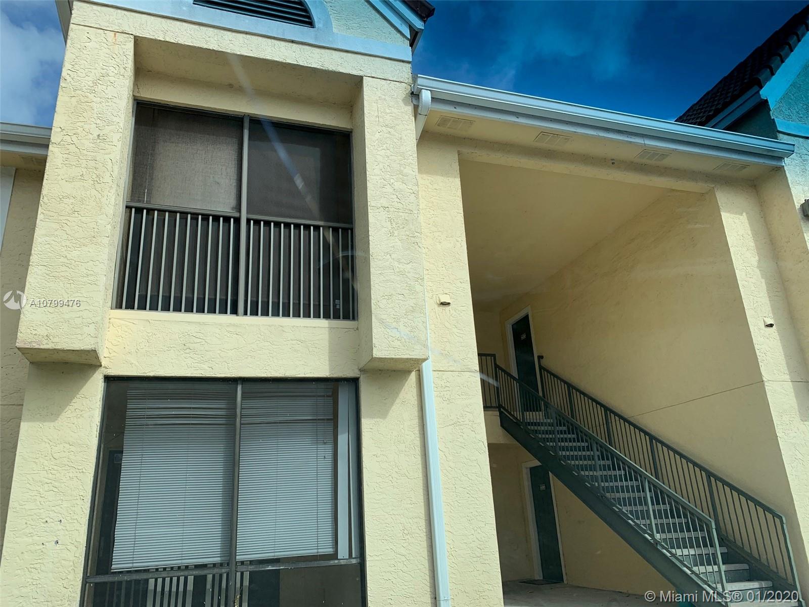 CORAL CLUB GARDEN VILLAS - Residential