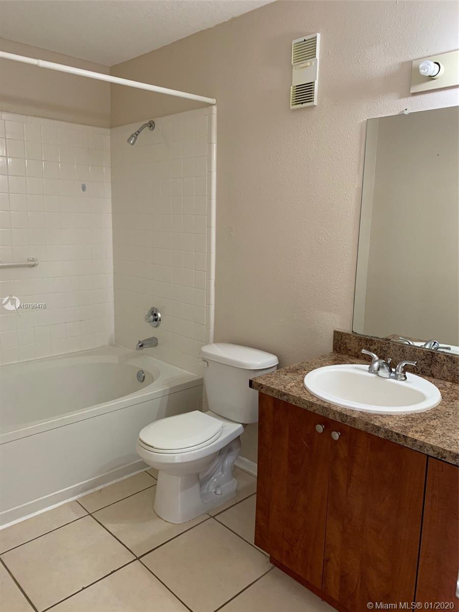 CORAL CLUB GARDEN VILLAS - Residential