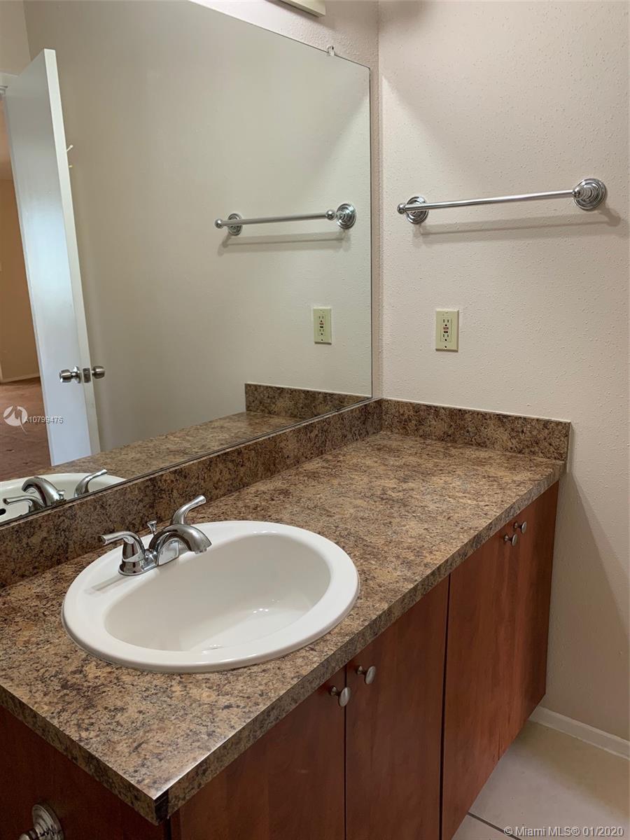 CORAL CLUB GARDEN VILLAS - Residential