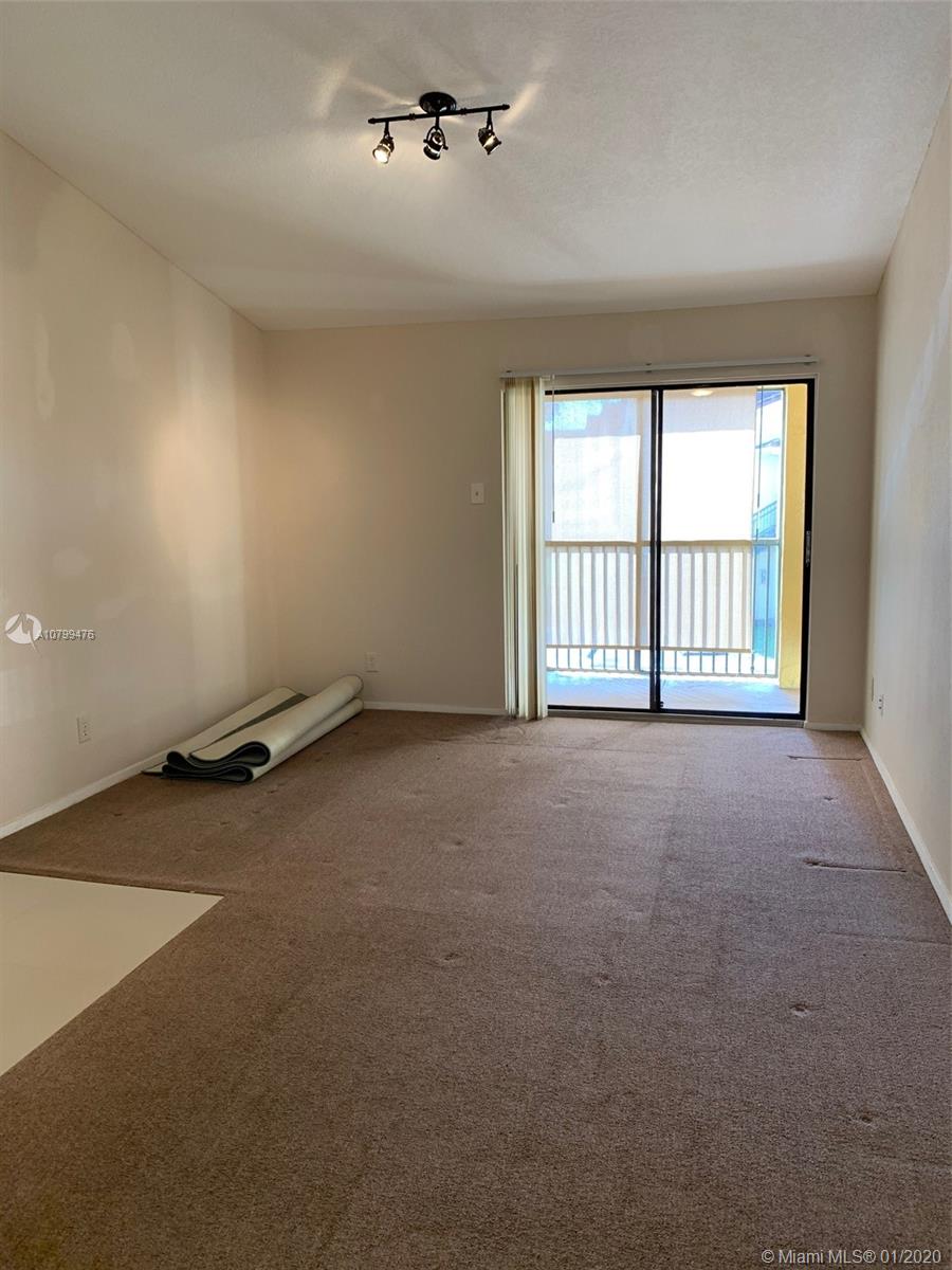 CORAL CLUB GARDEN VILLAS - Residential