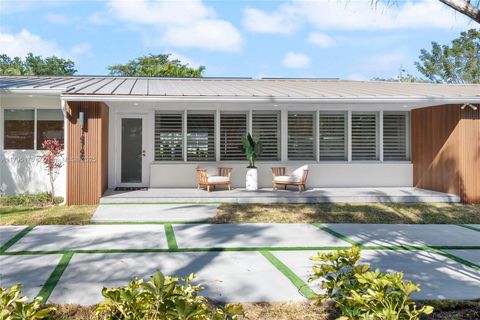 14740 SW 83rd Pl Palmetto Bay FL 33158