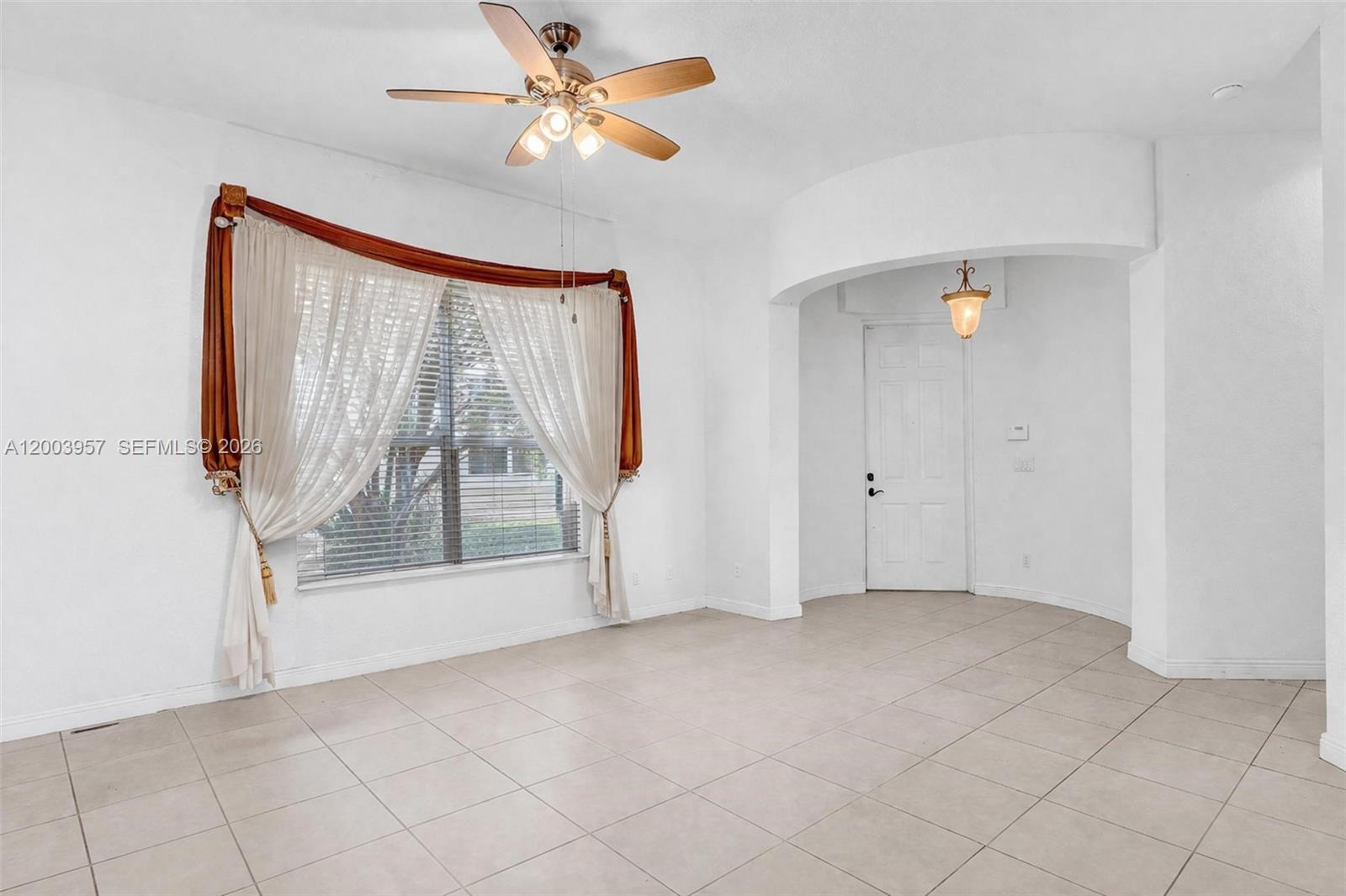 Escada Estates - Residential