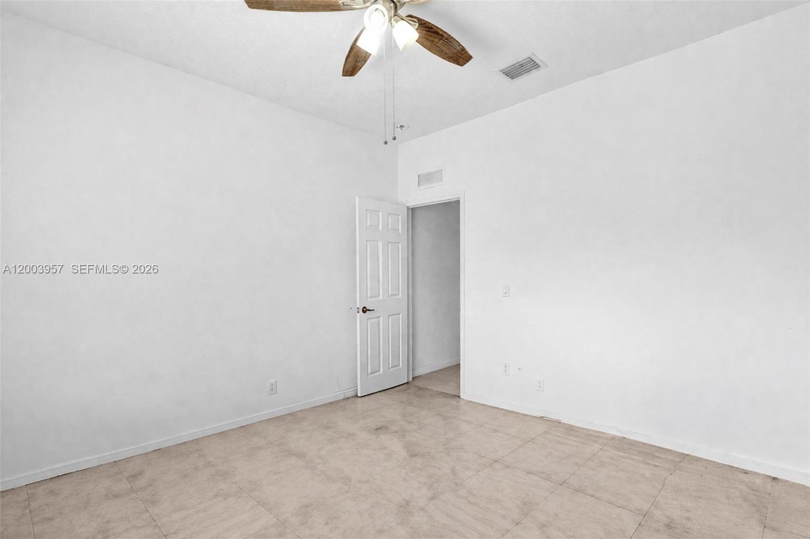 Escada Estates - Residential