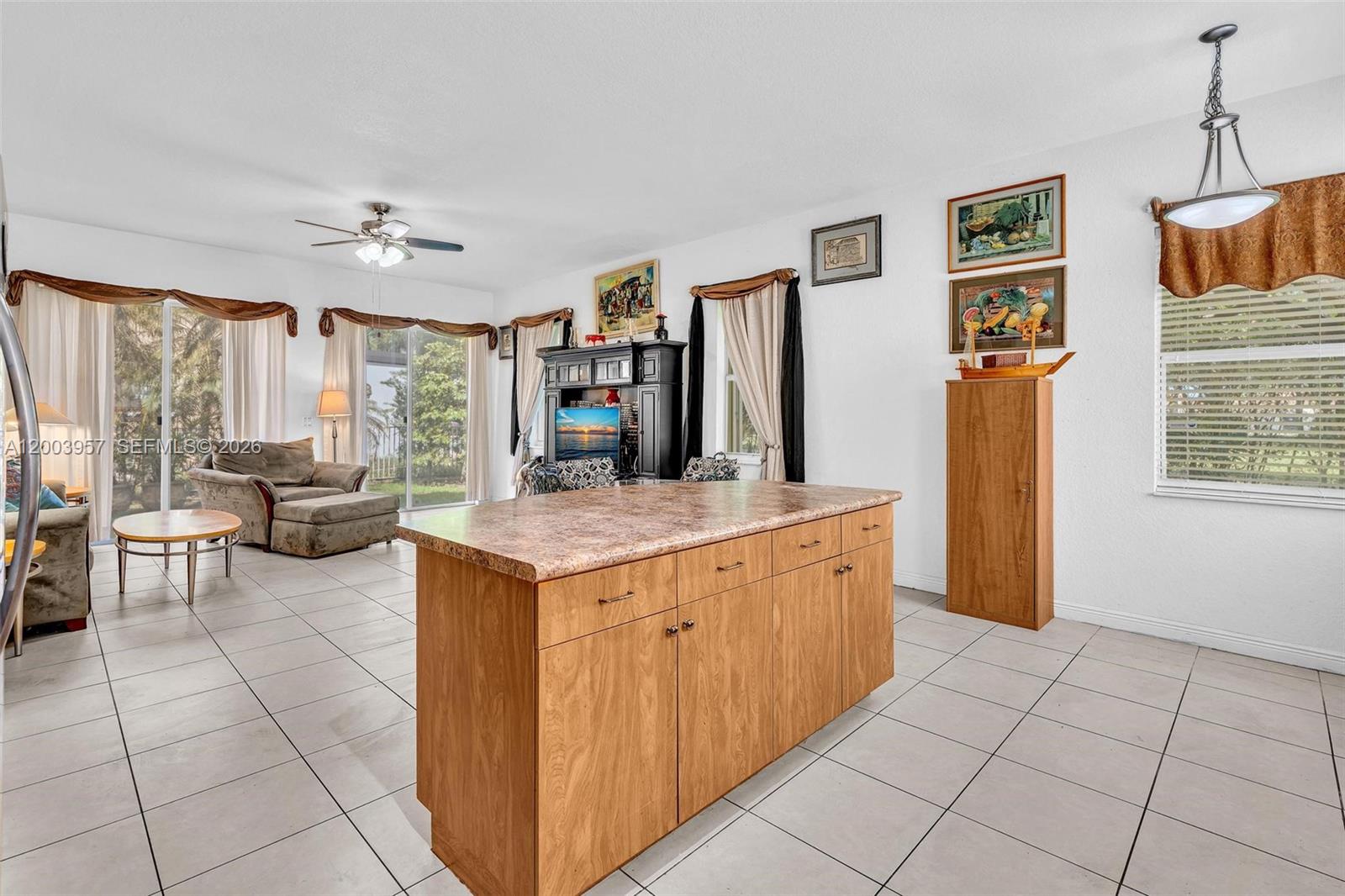 Escada Estates - Residential