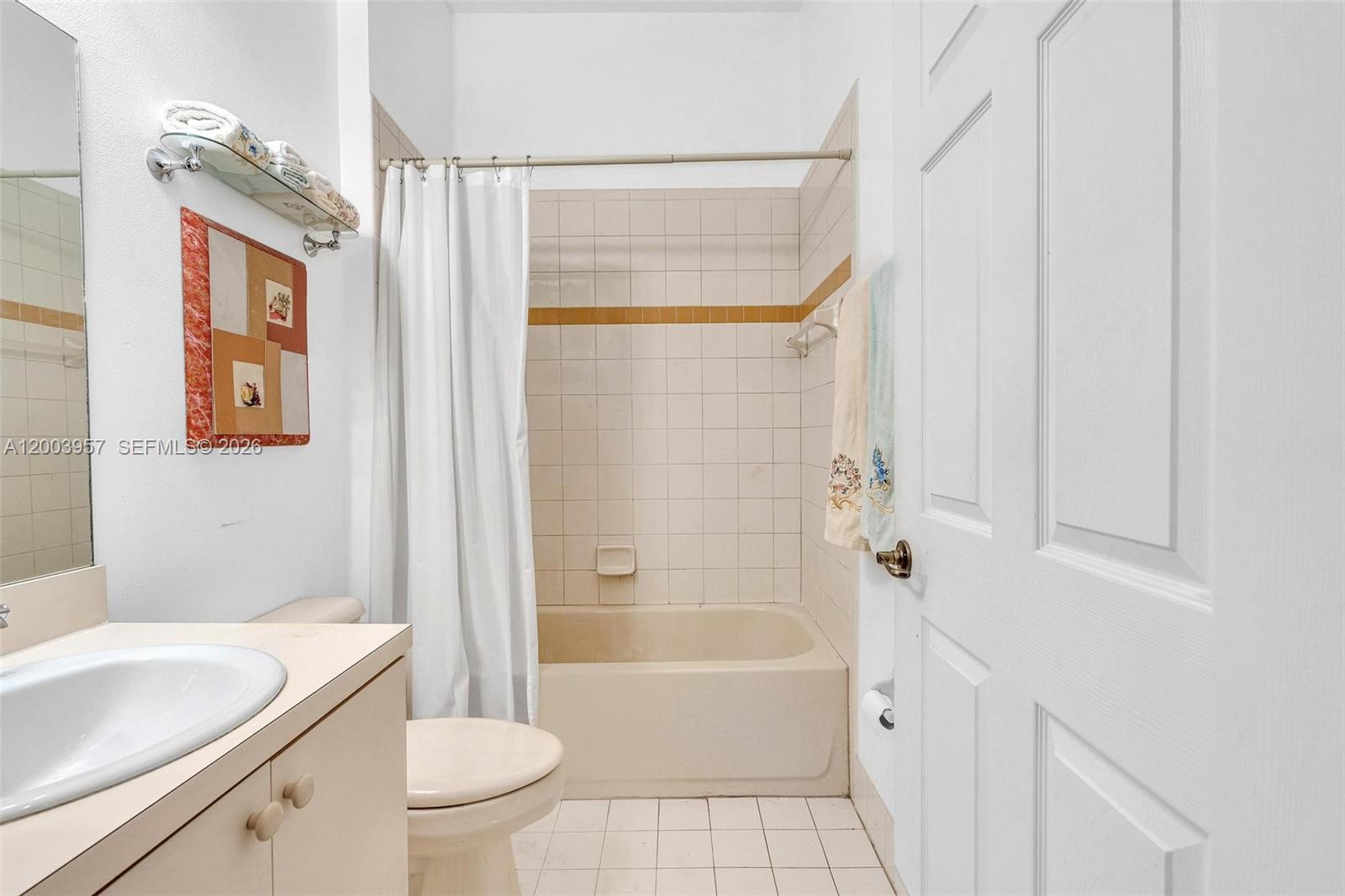 Escada Estates - Residential