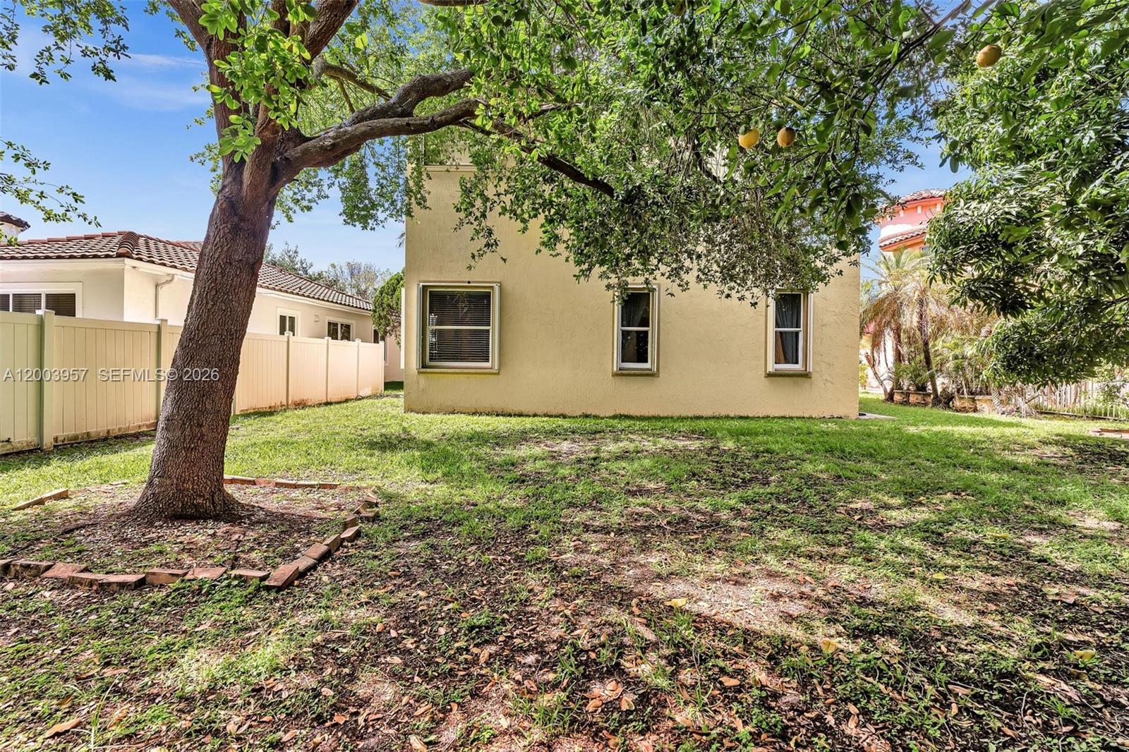 Escada Estates - Residential