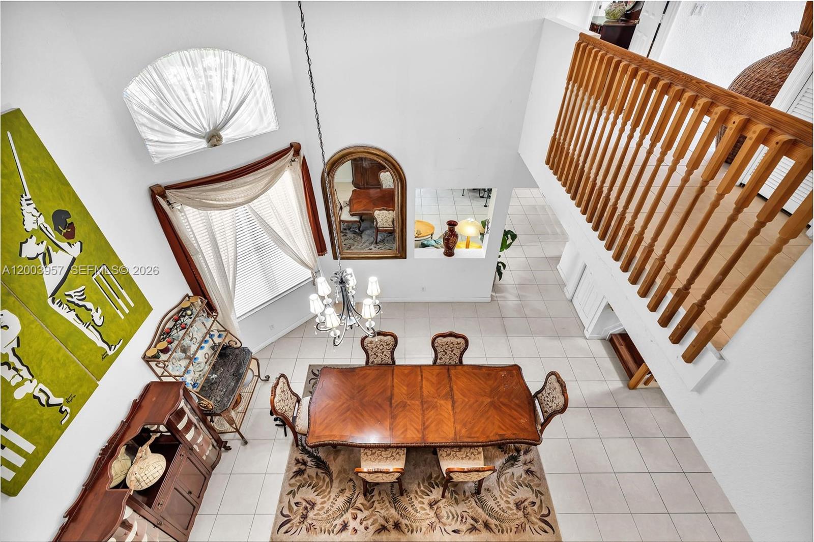 Escada Estates - Residential